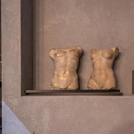 Lofts & Rosegold Luxury In Elegant 1br With Balcony In Center * ריגה